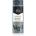 Produktbild: Salt House Dead Sea Men Duschgel 3in1 250 ml