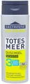 Produktbild: Salthouse Men DUSCHGEL SENSITIV 250ml Totes Meer 3in1-Formel reduziert Juckreiz