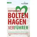 Produktbild: Ostseebad Boltenhagen Verführer