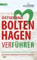 Produktbild: Ostseebad Boltenhagen Verführer Ein Reiseführer durch das Ostseebad Boltenhag...
