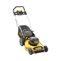 Produktbild: Dewalt DCMW564N-XJ Rasenmäher (Akku)