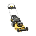 Produktbild: 5035048690147 KOSIARKA DO TRAWY AKUMULATOROWA 48CM 2*18V 0*AH DeWalt