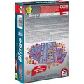 Produktbild: Schmidt Spiele Bingo (Deutsch, Französisch, Italienisch, Englisch) (49089)