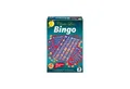 Produktbild: Schmidt Spiele Spiel 49089 Bingo