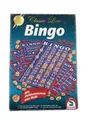 Produktbild: Bingo - Classic Line 2007 Schmidt Spiele Vollständig Rarität Sammlung Retro