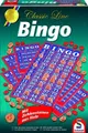 Produktbild: Bingo - Classic Line | Für 2 - 40 Spieler | Deutsch | Spiel | 49089 | 2008