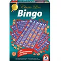 Produktbild: Schmidt Spiele Classic Line Bingo ab 8 Jahren 2-40 Spieler NEU
