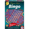 Produktbild: Bingo (Spiel)