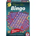 Produktbild: Schmidt-Spiele 49089 Classic Line - BINGO