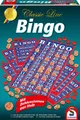 Produktbild: Bingo - Classic Line