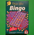 Produktbild: Schmidt Bingo ( Vollständig ) Classic Line