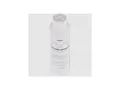 Produktbild: Schock Küchenreiniger (Reinigungsmittel für Spülen 250 ml)