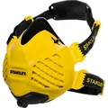 Produktbild: Halbmaske P3 Gr. S/M STANLEY