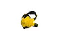 Produktbild: STANLEY Filtrierende Halbmasken FFP2 Stanley Halbmaske P3 Gr. S/M