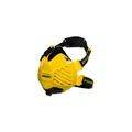 Produktbild: Stanley Halbmaske P3 Gr. S/M