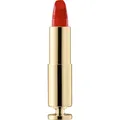Produktbild: Babor Cremiger Lippenstift 01 On Fire
