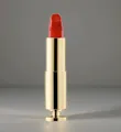 Produktbild: Babor Creamy Lipstick - 01 On Fire - 4g Neu & Originalverpackt