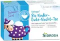 Produktbild: Sidroga Kinder-Gute-Nacht-Tee Filterbeutel 20 St