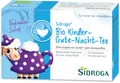 Produktbild: Sidroga® Bio Kinder Gute-Nacht-Tee