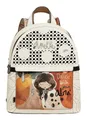Produktbild: Anekke Rucksack 2 - Compartment Backpack