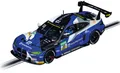 Produktbild: Carrera® Rennbahn-Auto Digital 132 BMW M4 GT3 'Schubert Motorsport, No.33' DTM 2023