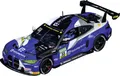 Produktbild: Carrera 20032012 DIGITAL 132 Auto BMW M4 GT3 