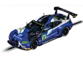 Produktbild: Carrera FAHRZEUGE DIG132 BMW M4 GT3 'Schubert Motorsport, No.33' DTM 2023