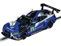 Produktbild: Carrera 32012  132 BMW M4 GT3 Schubert Motorsport #33 NEU/OVP