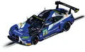 Produktbild: **  TOP Tuning  **  Carrera Digital 132 - BMW M4 GT3 - 