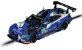 Produktbild: Carrera 32012 - Digital 132 BMW M4 GT3 'Schubert Motorsport, No.33' DTM 2023