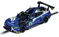 Produktbild: 32012 Carrera Dig. 1:32 | BMW M4 GT3 | Schubert Motorsport No.33 | DTM 2023