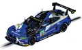 Produktbild: Carrera 20032012 BMW M4 GT3 DTM 2023 DIGITAL 132 Neu OVP