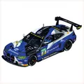 Produktbild: Carrera Digital 132 32012 BMW M4 GT3 