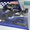 Produktbild: Carrera Digital 132 BMW M4 GT3 