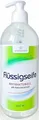 Produktbild: 500 ml EPISAN Waschlotion antibakteriell mit Pumpe (2,81/Fl.)