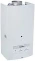 Produktbild: ATMOMAG Mini 114/1 GPL GAS VAILLANT Modell ATMOMAG MINI