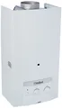 Produktbild: Vaillant MAG mini 114/1 I E-PL atmoMAG Durchlauferhitzer 11 l/min