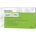 Produktbild: Femidoc Liadin Reizdarm Pro Kapseln