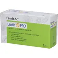 Produktbild: femidoc® Liadin® PRO