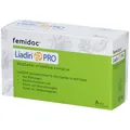 Produktbild: femidoc® Liadin® PRO