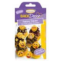 Produktbild: Günthart Happy Faces