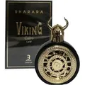 Produktbild: Bharara Viking Cairo Parfü m 100 ml