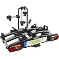 Produktbild: EUFAB 11522 Fahrradträger PREMIUM 3 - Schwarz