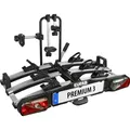 Produktbild: Eufab Premium 3 (11522)