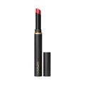 Produktbild: Mac Lippen Powder Kiss Velvet Blur Slim Stick 2 g Ruby New