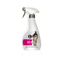 Produktbild: 7Pets Cat Away Spray, Katzen Fernhalte Spray