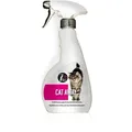 Produktbild: 7Pets Cat Away Fernhaltespray 500 ml