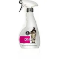 Produktbild: Mm_unverified_brand - 7pets Cat Away Spray, Katzen Fernhalte Spray - 500 Ml