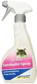 Produktbild: Schopf 310089 Cat Away, Fernhaltespray gegen Katzen, 500 ml