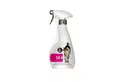 Produktbild: 7Pets Vergrämungsmittel Cat Away Spray, Katzen Fernhalte Spray 500 ml, 500 ml